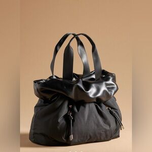 Dolce Vita for Anthropologie Candice Bag, NWT